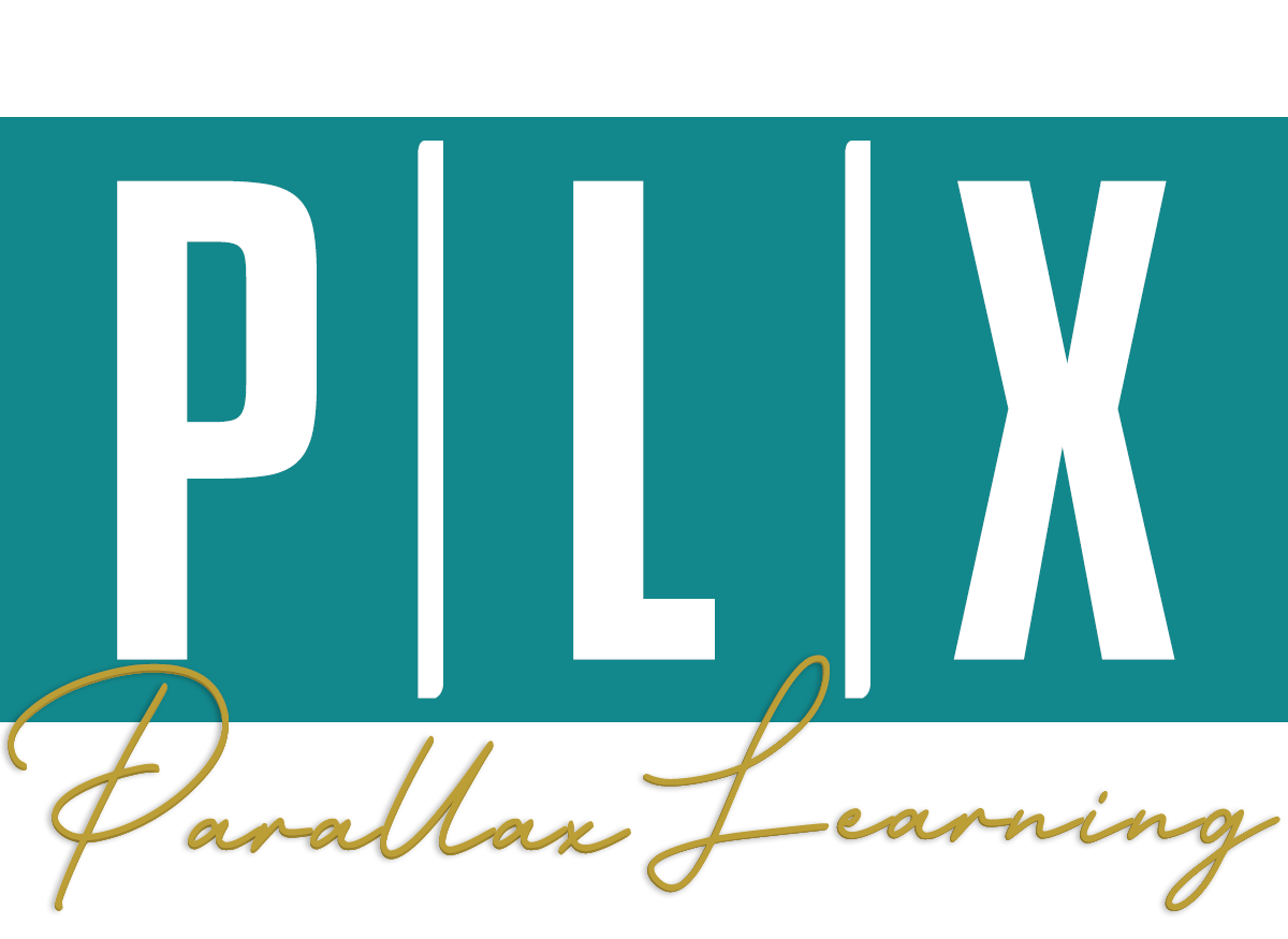 PLX Training